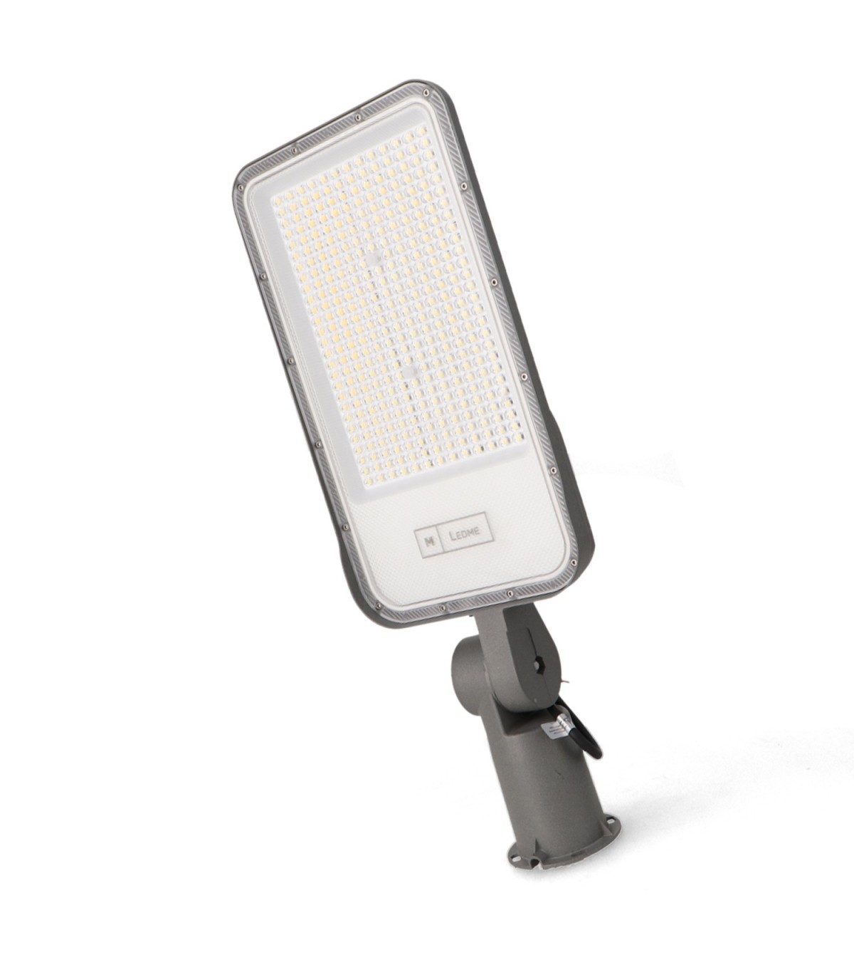 Farola SPIDER 200W 25000Lm 140ºx65º IP65