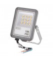 Proyector PALERMO 10W 1000Lm IP65 CCT
