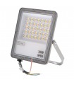 Proyector PALERMO 30W 3000Lm IP65 CCT