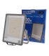 Proyector PALERMO 100W 10000Lm IP65 CCT