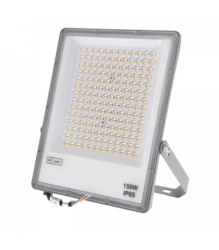 Proyector PALERMO 150W 15000Lm IP65 CCT