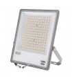 Proyector PALERMO 150W 15000Lm IP65 CCT
