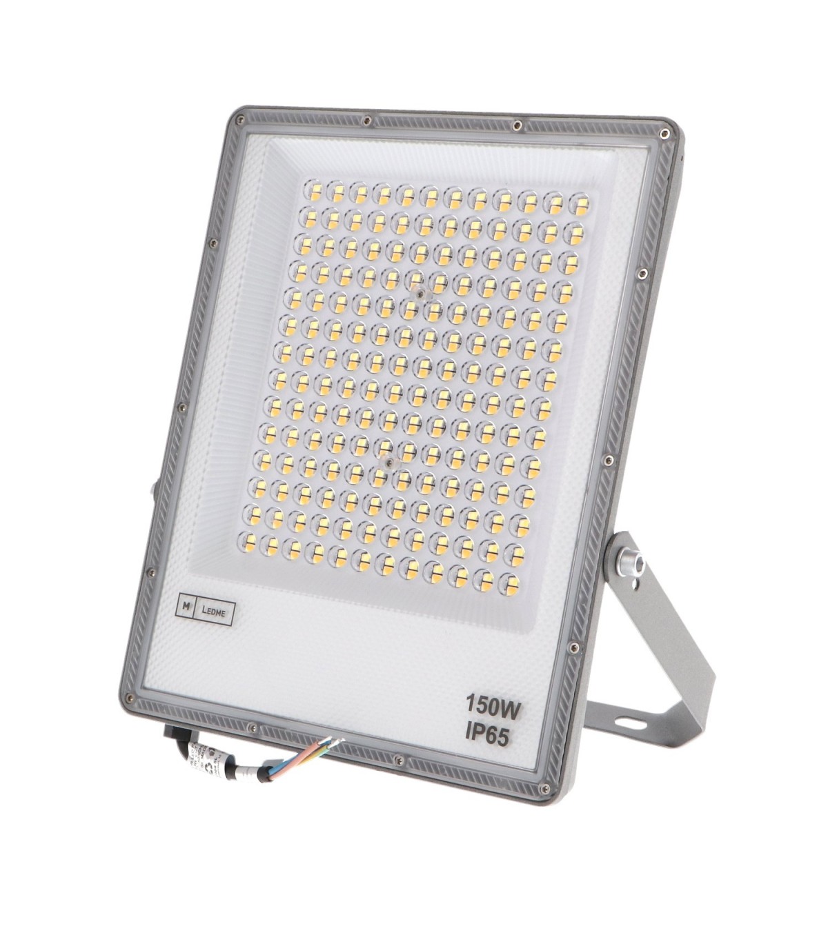 Proyector PALERMO 150W 15000Lm IP65 CCT