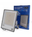 Proyector PALERMO 150W 15000Lm IP65 CCT