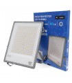Proyector PALERMO 200W 20000Lm IP65 CCT