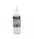 Gel Lubricante-Suavizante pasacables Proiman Progel-In 0.5 Litros