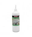 Gel Lubricante-Suavizante pasacables Proiman Progel-In 0.5 Litros