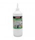 Gel Lubricante-Suavizante pasacables Proiman Progel-In 1 Litro