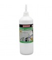Gel Lubricante-Suavizante pasacables Proiman Progel-In 1 Litro