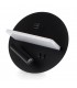 Aplique Lector BLACK PRIX 3+10W 150+750Lm