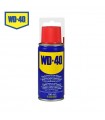 Lubricante Multiusos WD-40 100ml