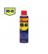 Lubricante Multiusos WD-40 250ml