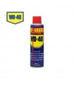 Lubricante Multiusos WD-40 250ml
