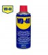 Lubricante Multiusos WD-40 400ml