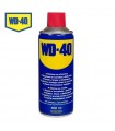 Lubricante Multiusos WD-40 400ml