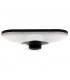 Farola Led Solar EGRA 110W/25W 3800Lm IP54 CCT