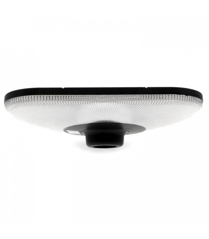 Farola Led Solar EGRA 110W/25W 3800Lm IP54 CCT