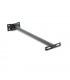 Soporte 72cm para proyectores LED