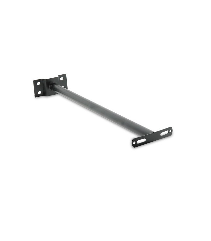 Soporte 72cm para proyectores LED