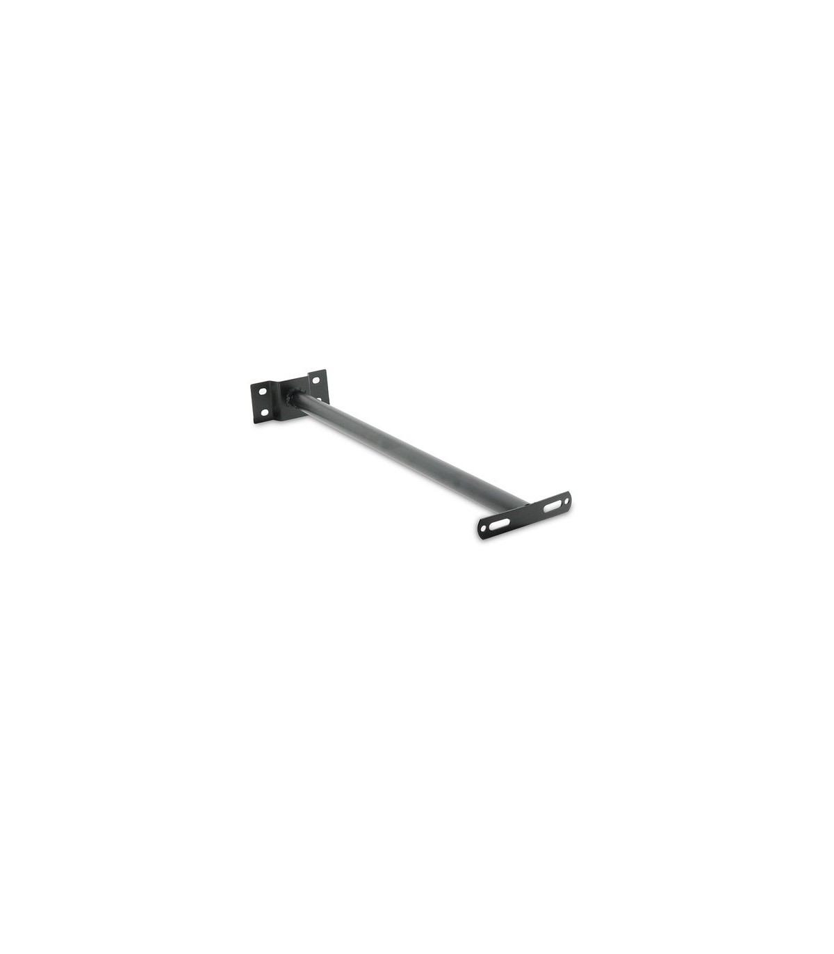 Soporte 72cm para proyectores LED