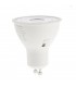 Dicroica Led PLUS GU10 7W 630Lm 38º CCT
