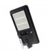 Farola Led Solar LEDME 60W/12W 2000Lm IP65