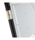 Proyector LED SMD Osram 100W 13.000Lm 120º IP65