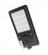 Farola Led Solar LEDME 80W/18W 3000Lm IP65