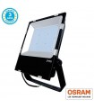 Proyector LED SMD Osram 200W 26.000Lm 120º IP65