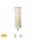 Bombilla Led R7S 19W 118mm 2500LM Regulable