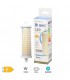 Bombilla Led R7S 19W 118mm 2500LM Regulable