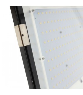 Proyector LED SMD Osram 200W 26.000Lm 120º IP65