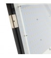 Proyector LED SMD Osram 200W 26.000Lm 120º IP65