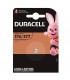 Pila Reloj Duracell 376/377 Blister 1 uds.