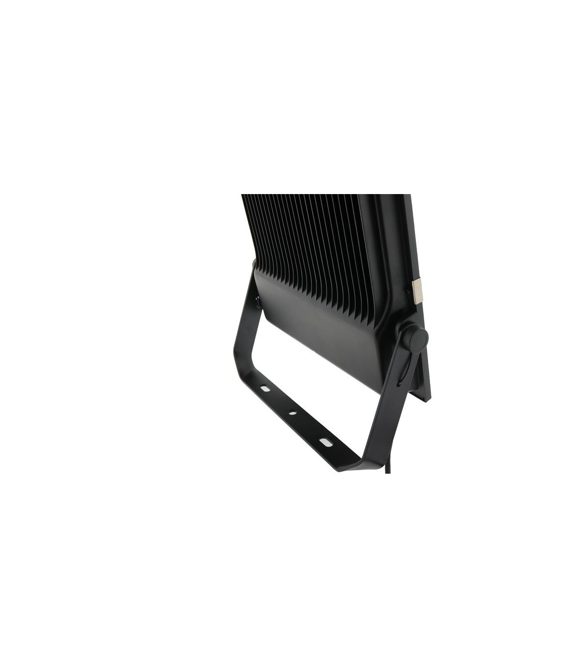 Proyector LED SMD Osram 200W 26.000Lm 120º IP65
