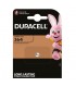 Pila Reloj Duracell 364 Blister 1 uds.