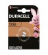 Pila Litio Duracell CR1220 Blister 1 uds.