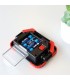 Pila Alkalina GSC LR6 (AA) Blister 4 uds.