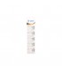 Pila Litio GSC CR2032 3V 1 Unidad
