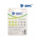 Pila Recargable HR6 (AA) 1,2V 2300mAh Blister 2 uds.