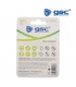 Pila Recargable HR03 (AAA) 1,2V 800mAh Blister 2 uds.