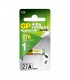 Pila Alkalina GP 27A 12V