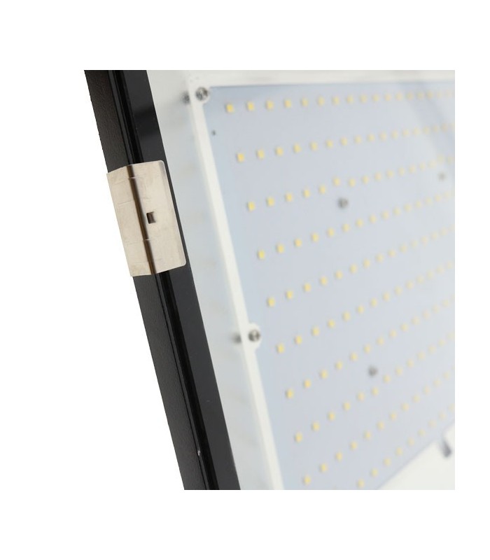 Proyector LED SMD Osram 150W 19.500Lm 120º IP65