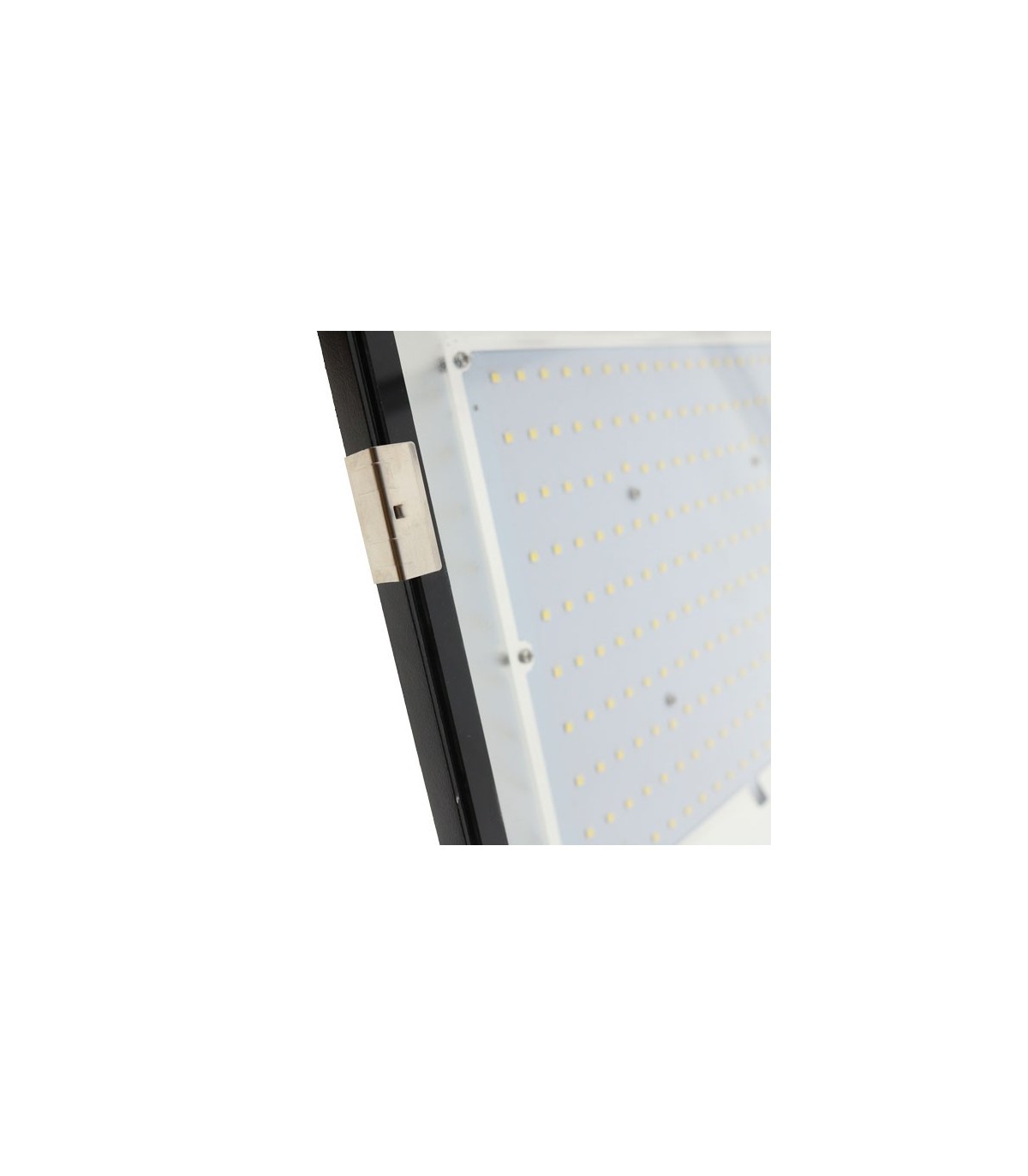 Proyector LED SMD Osram 150W 19.500Lm 120º IP65