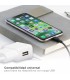 Cargador 230V A USB Tipo A 5V/2A 5W