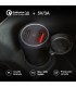 Cargador Mechero Coche a USB C + A QC 3.0 5V/3A 36W