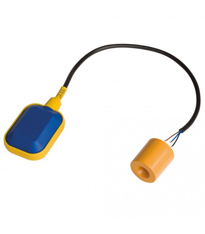 Boya de Nivel / Interruptor automatico flotante (3x1.0mm) 3M