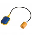 Boya de Nivel / Interruptor automatico flotante (3x1.0mm) 3M