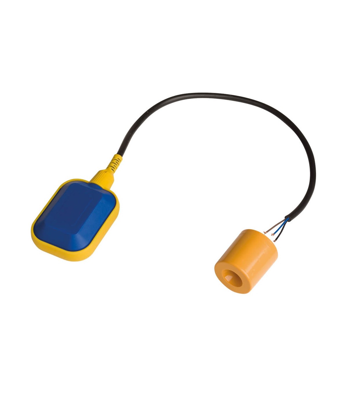 Boya de Nivel / Interruptor automatico flotante (3x1.0mm) 5M
