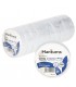 Cinta Aislante PVC 20m Blanca 19mm HANTUMS